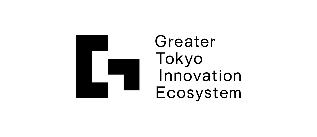 GTIE（ジータイ）