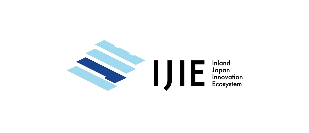 IJIE（アイジー）