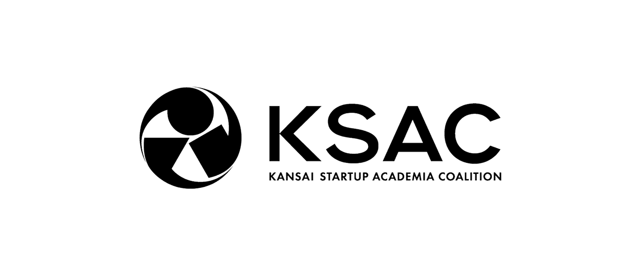 KSAC（ケーサック）