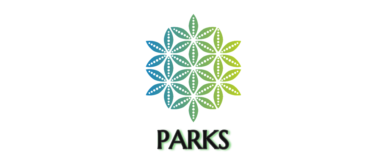 PARKS（パークス）