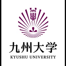 九大ＯＩＰ株式会社
