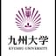 九大ＯＩＰ株式会社