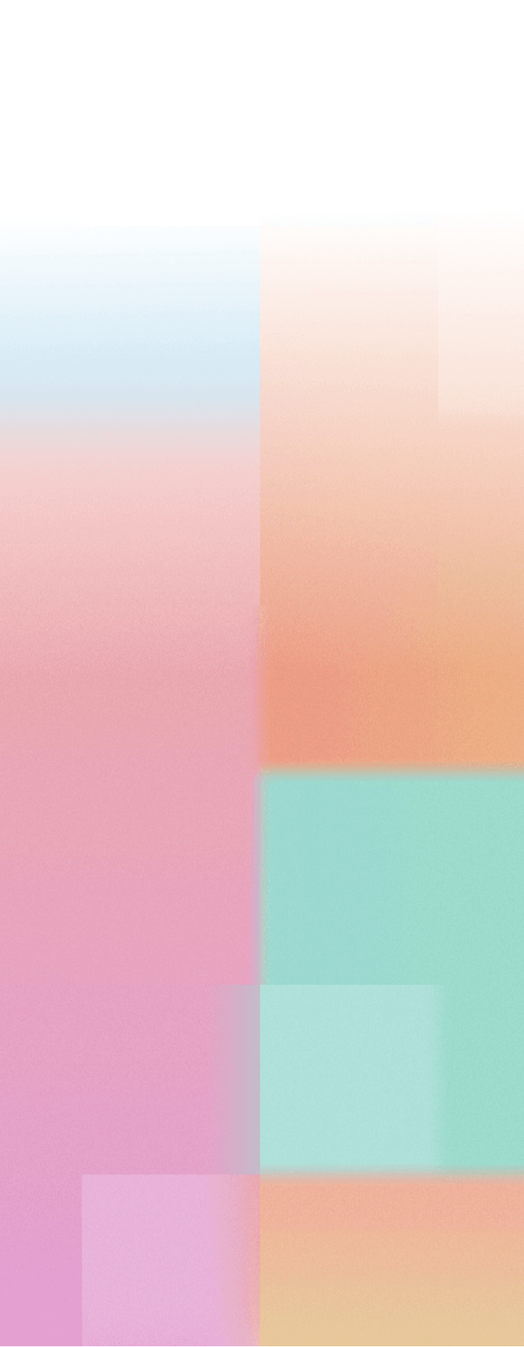 introduction background