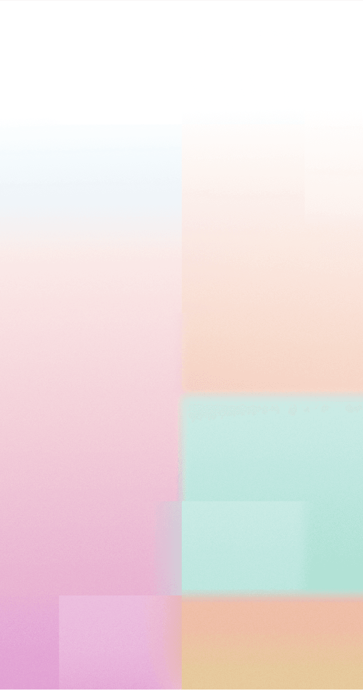 introduction background