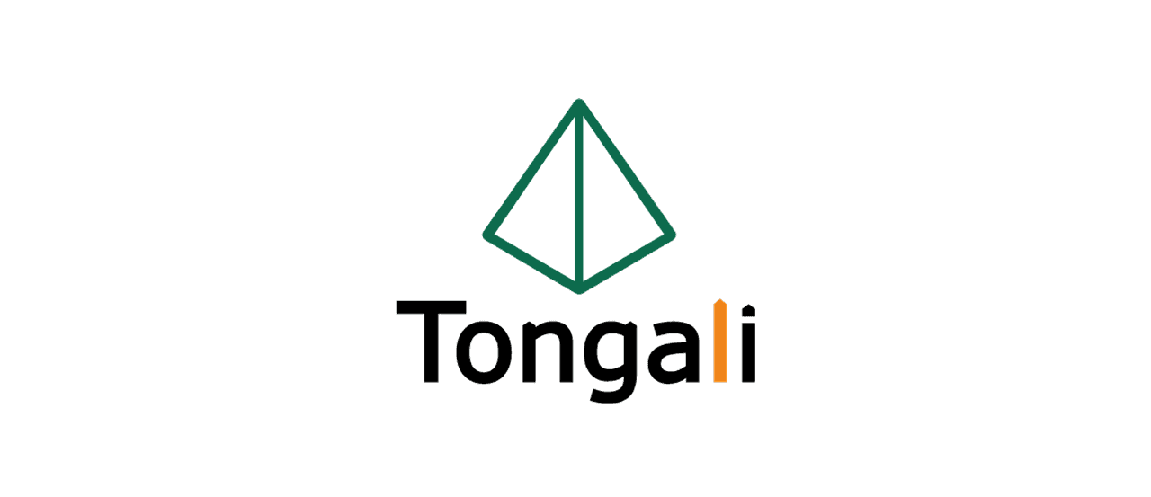 Tongali(とんがり)