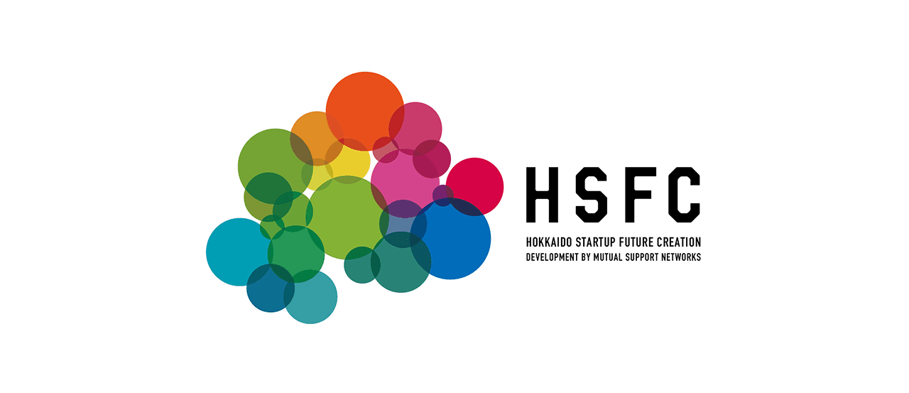 HSFC(エイチフォース)