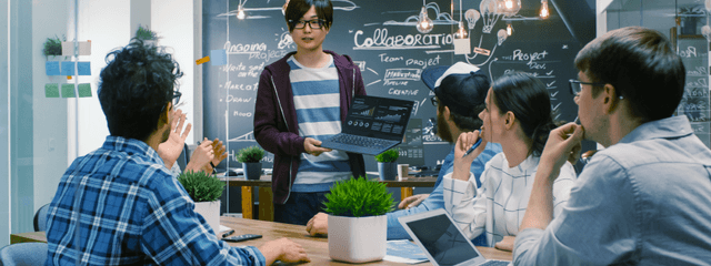 【アグリ】ベンチャー創出を支援するプレCxO募集!~農業技術の革新で社会課題解決に挑戦~