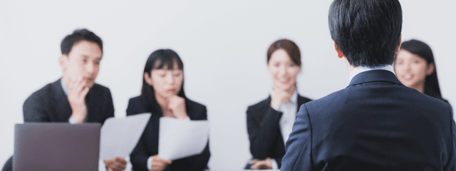 【ロボット・AI】ベンチャー創出を支援するプレCxO募集!~最新技術で社会や産業を変革~