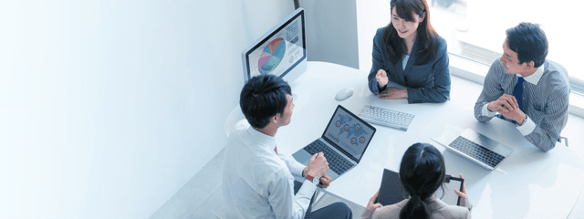 【バイオ】ベンチャー創出を支援するプレCxO募集!~医療を革新する技術の社会実装に挑戦~