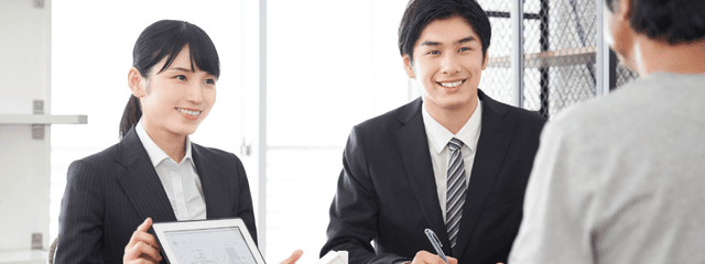 【宇宙航空系】ベンチャー創出を支援するプレCxO募集!~注目領域で新価値創造に挑戦~