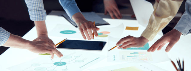 【半導体ベンチャー】創出を支援するプレCxO募集!~社会を支える半導体分野で新価値創造~